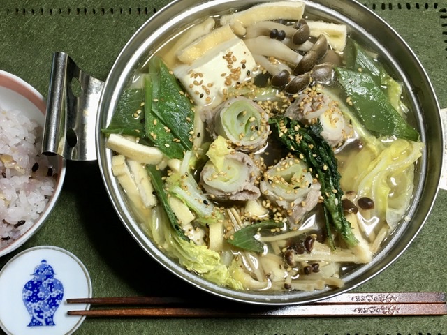 f:id:WEBshokudou:20210108232445j:plain