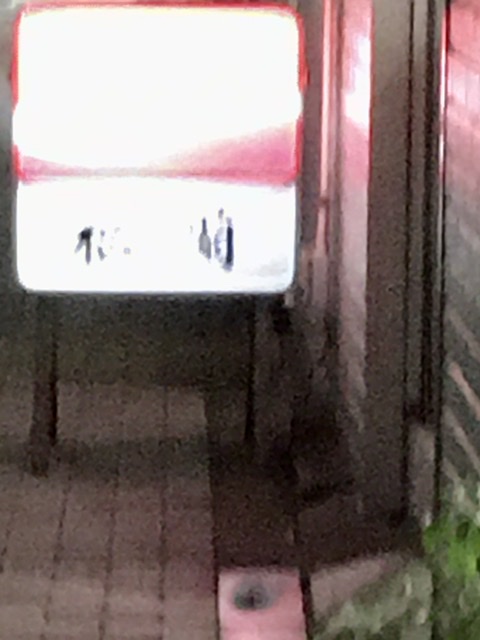 f:id:WEBshokudou:20210120215625j:plain