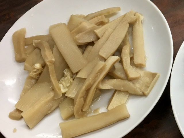 f:id:WEBshokudou:20210120215722j:plain