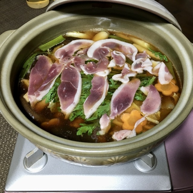 f:id:WEBshokudou:20210331235150j:plain