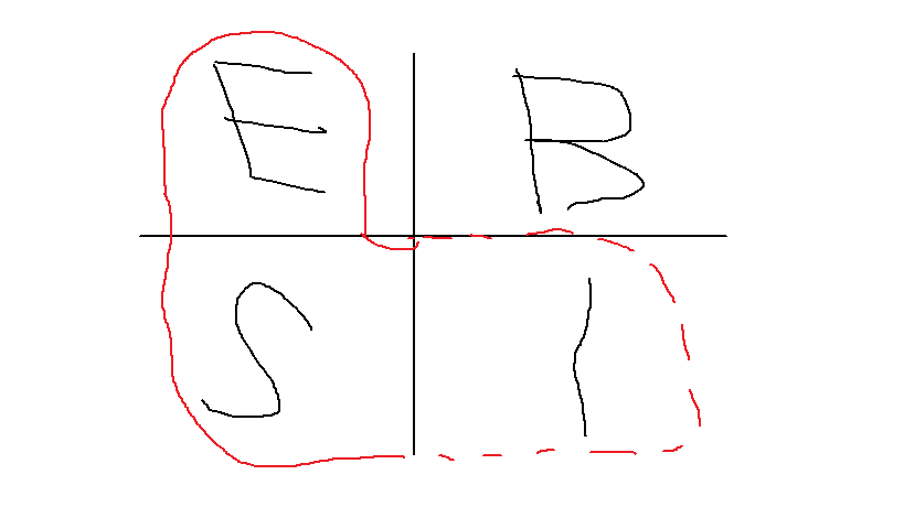 f:id:WEEDTRADE:20161002043845p:plain f:id:WEEDTRADE:20161002043845p:plain