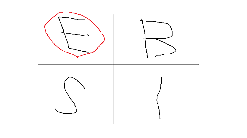 f:id:WEEDTRADE:20161002044014p:plain f:id:WEEDTRADE:20161002044014p:plain