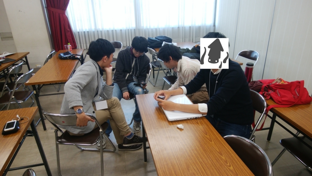 f:id:WEEED:20180415164643j:plain f:id:WEEED:20180415164643j:plain