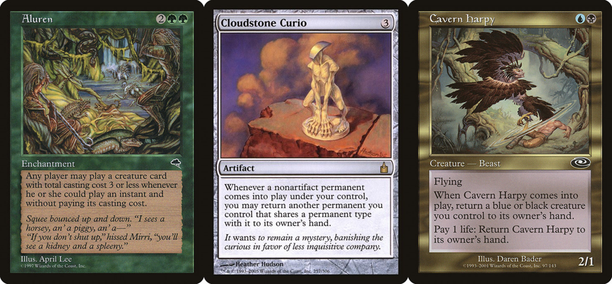 Edh リアニメイト型ヤロク 雑草のメモ帳