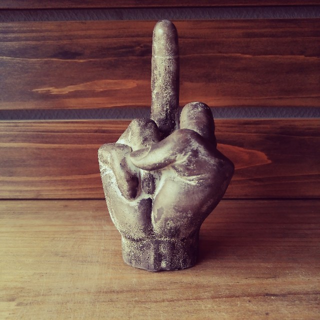 f:id:WEIRDO:20230709002620j:image f:id:WEIRDO:20230709002620j:image