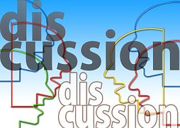 f:id:WEST81:20160906224251j:plain f:id:WEST81:20160906224251j:plain