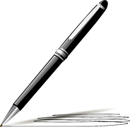 f:id:WEST81:20160907221505p:plain