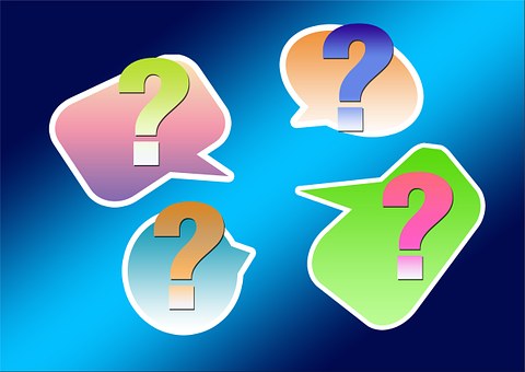 f:id:WEST81:20170110224236j:plain