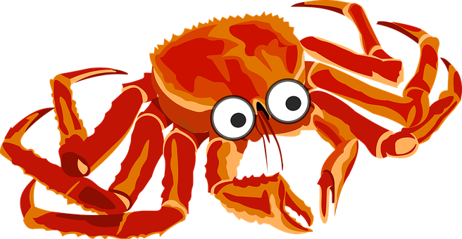 f:id:WEST81:20190506210055p:plain f:id:WEST81:20190506210055p:plain