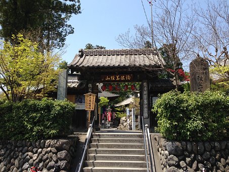 f:id:WEST81:20190624215203j:plain f:id:WEST81:20190624215203j:plain