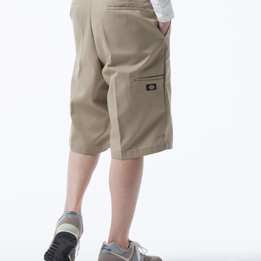 f:id:WHWright:20190604141351j:plain f:id:WHWright:20190604141351j:plain