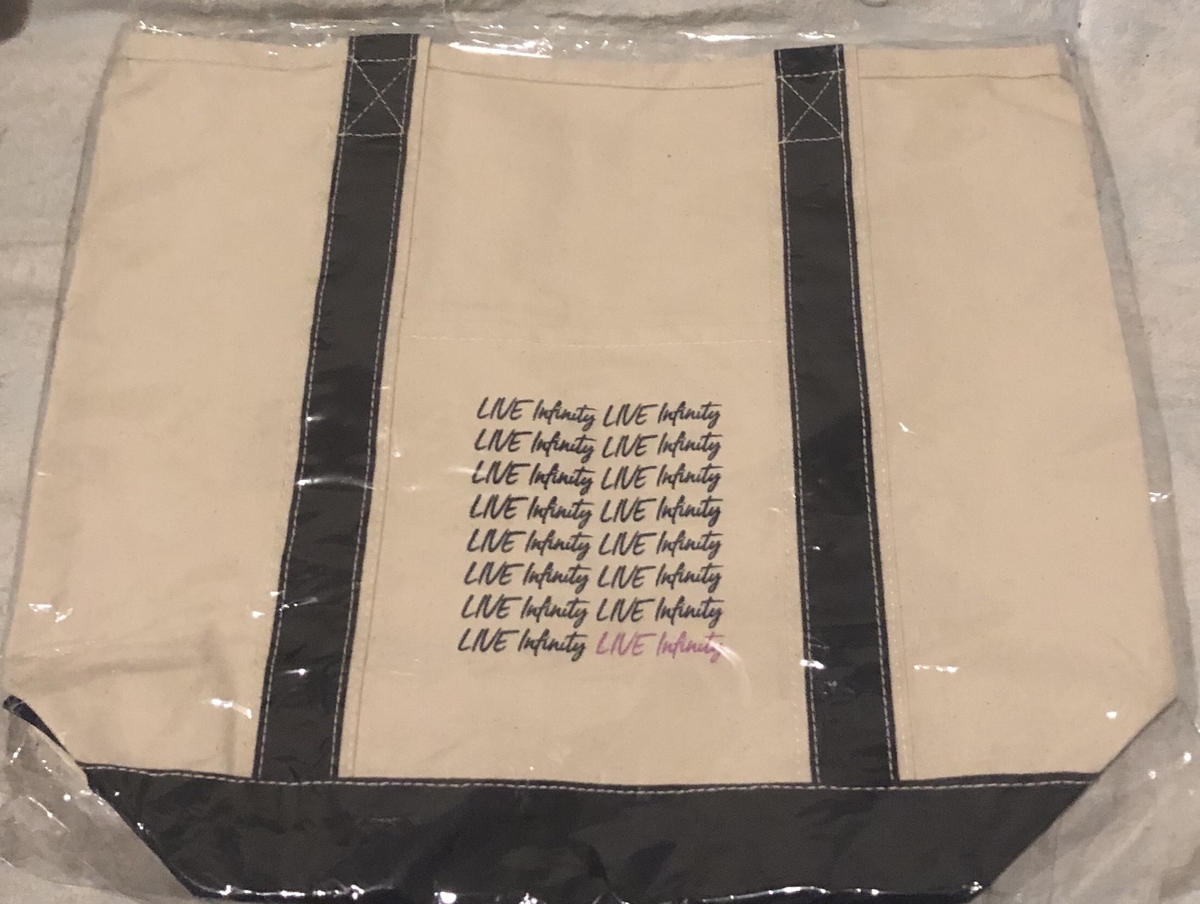 f:id:WING31:20190909212411j:plain