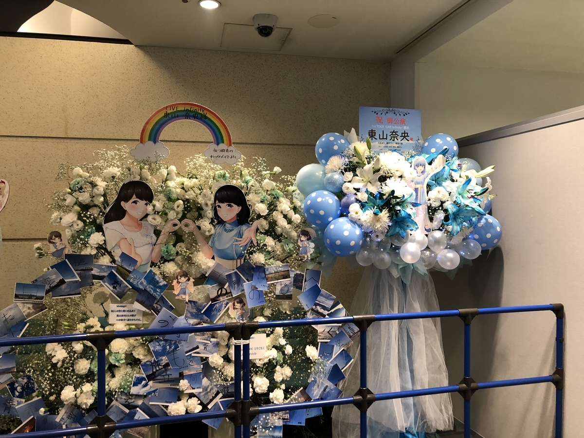 f:id:WING31:20190909212502j:plain