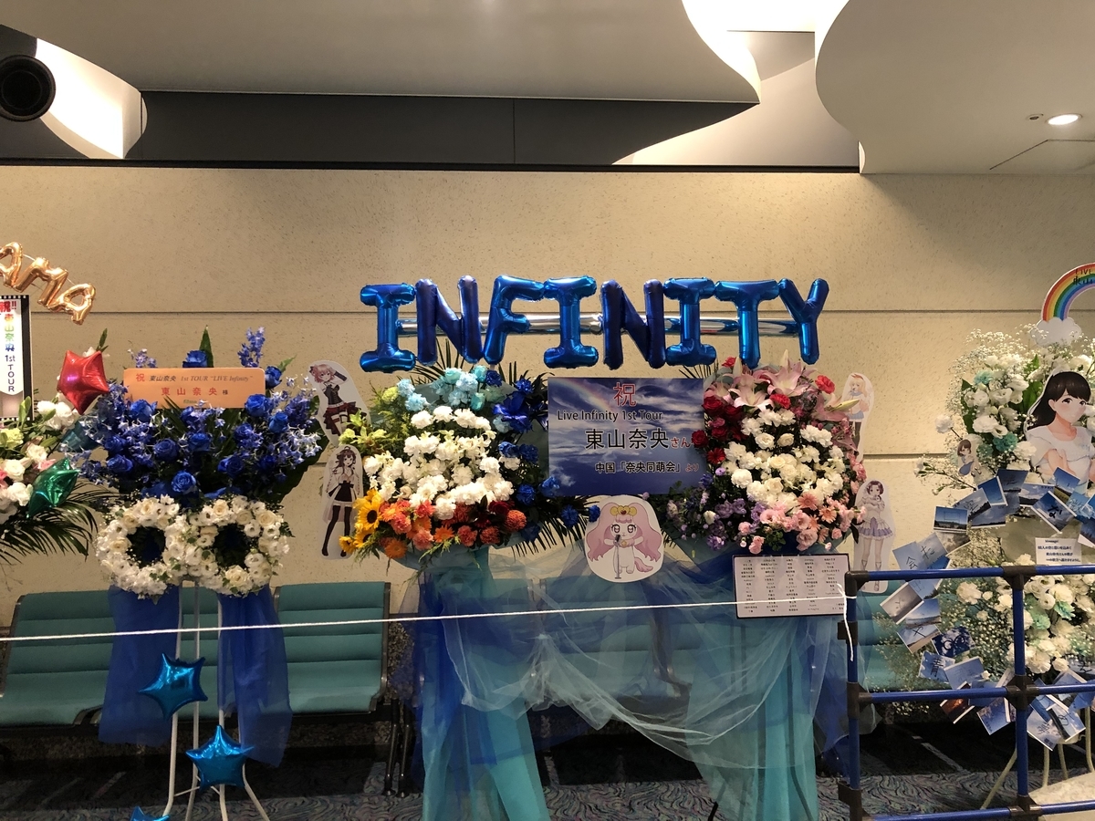f:id:WING31:20190909212546j:plain
