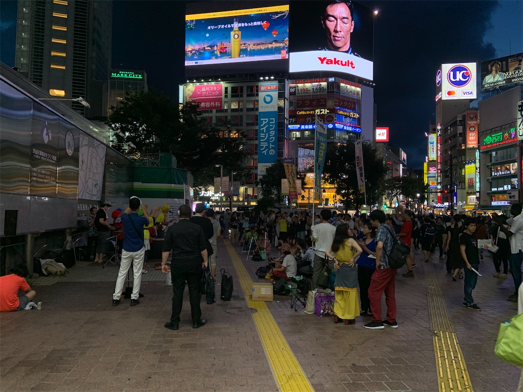 f:id:WMMCsaiteihen:20200906013704j:image f:id:WMMCsaiteihen:20200906013704j:image