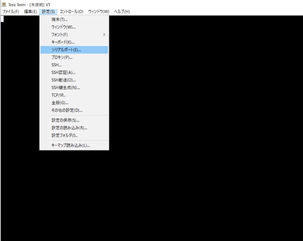 f:id:WMMCsaiteihen:20201015113723j:image f:id:WMMCsaiteihen:20201015113723j:image