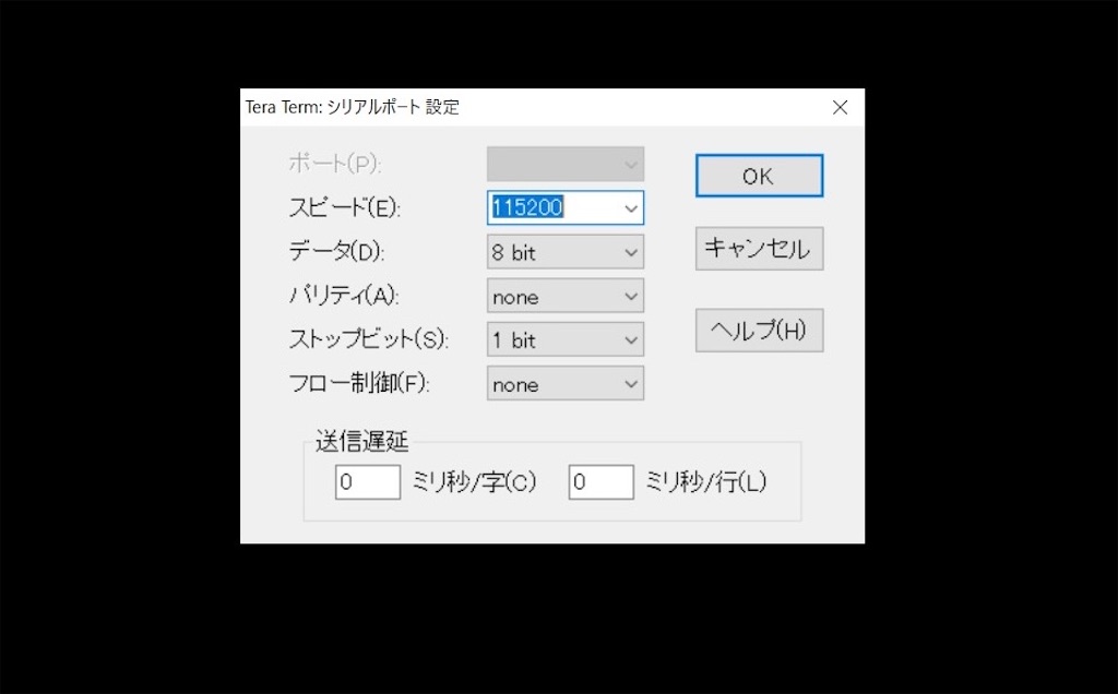 f:id:WMMCsaiteihen:20201015113726j:image f:id:WMMCsaiteihen:20201015113726j:image