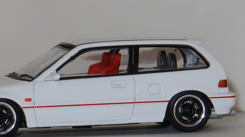 f:id:WRCevotrmc:20180903000549j:plain