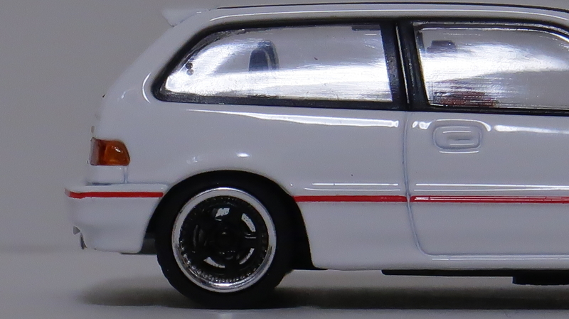 f:id:WRCevotrmc:20180903000552j:plain