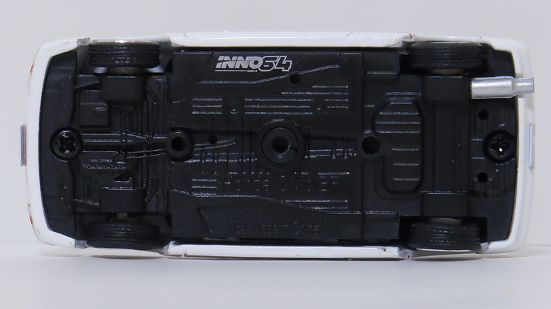 f:id:WRCevotrmc:20180903000553j:plain