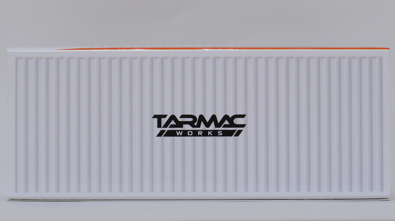 f:id:WRCevotrmc:20180920003143j:plain f:id:WRCevotrmc:20180920003143j:plain