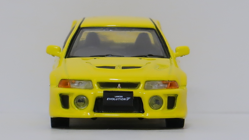 f:id:WRCevotrmc:20180920003148j:plain f:id:WRCevotrmc:20180920003148j:plain