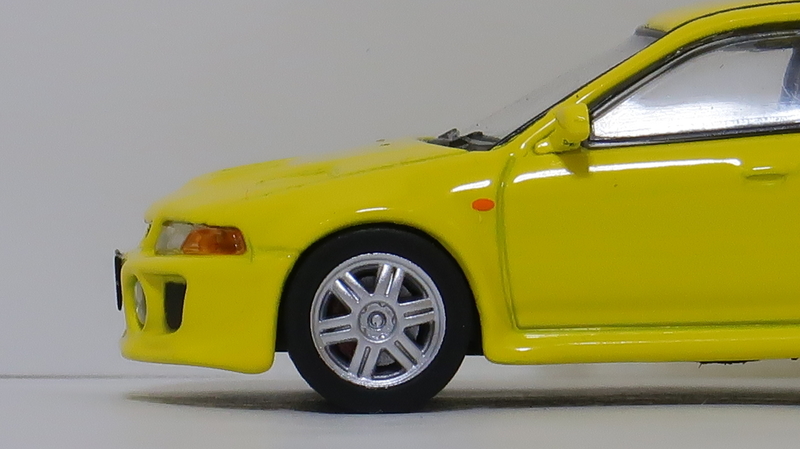 f:id:WRCevotrmc:20180920003149j:plain f:id:WRCevotrmc:20180920003149j:plain