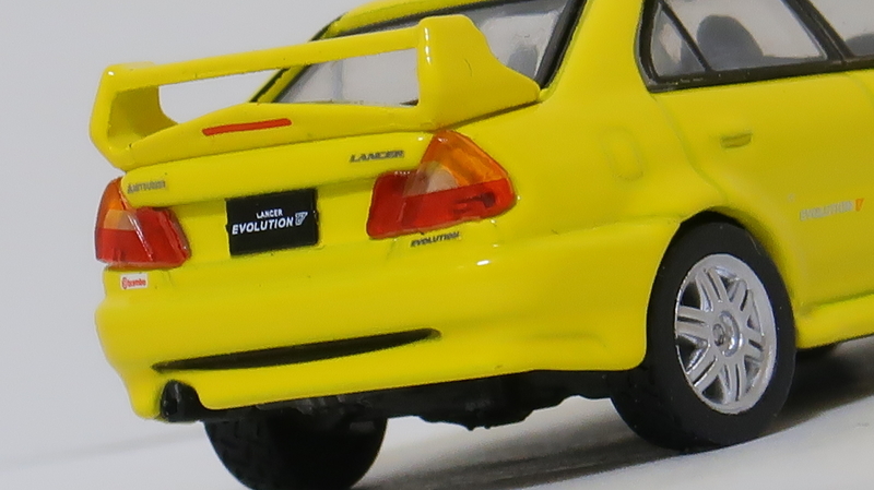 f:id:WRCevotrmc:20180920003152j:plain f:id:WRCevotrmc:20180920003152j:plain