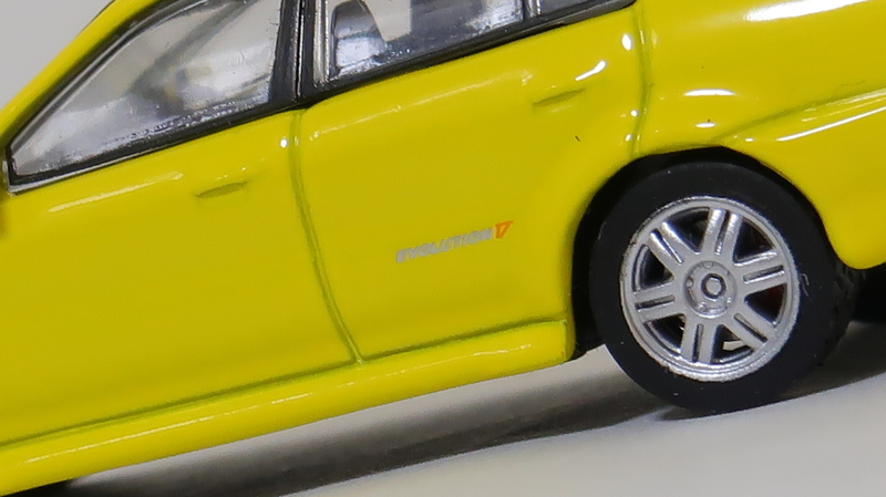 f:id:WRCevotrmc:20180920003158j:plain f:id:WRCevotrmc:20180920003158j:plain