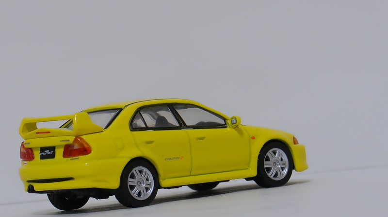 f:id:WRCevotrmc:20180920003201j:plain f:id:WRCevotrmc:20180920003201j:plain