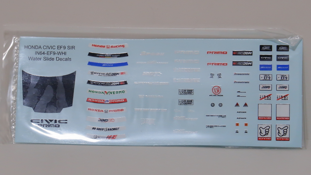 f:id:WRCevotrmc:20181005000442j:plain