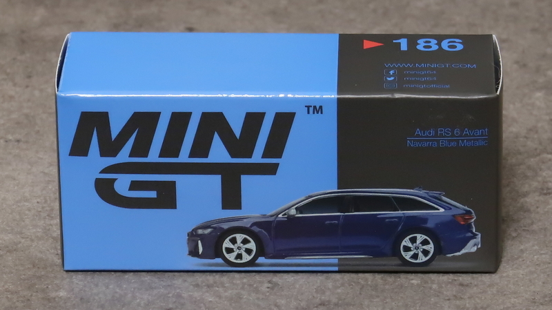 f:id:WRCevotrmc:20210623202353j:plain