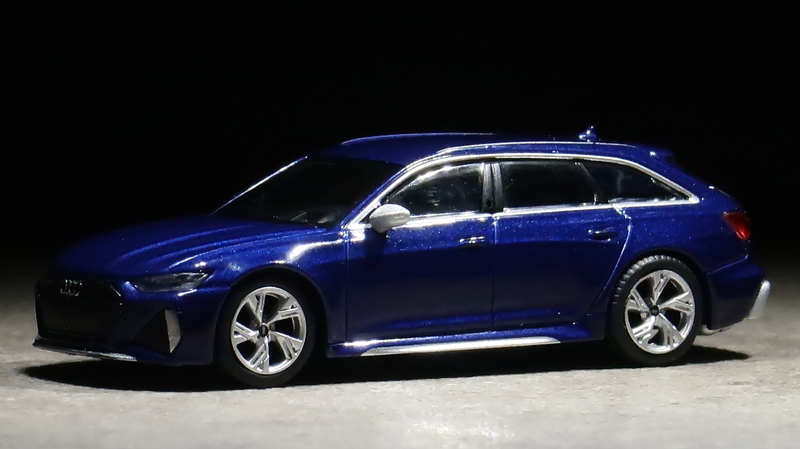 f:id:WRCevotrmc:20210623202400j:plain