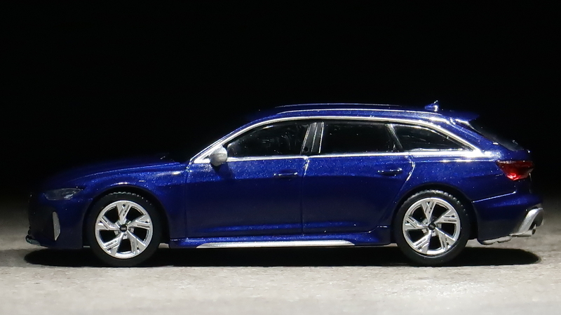 f:id:WRCevotrmc:20210623202411j:plain