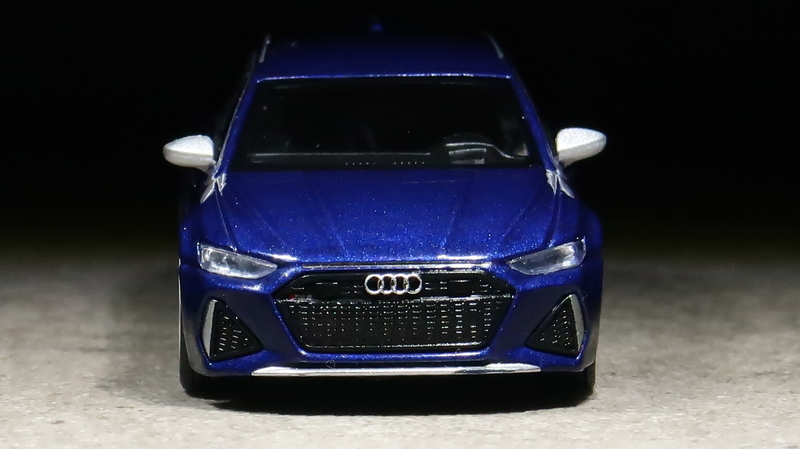 f:id:WRCevotrmc:20210623202426j:plain