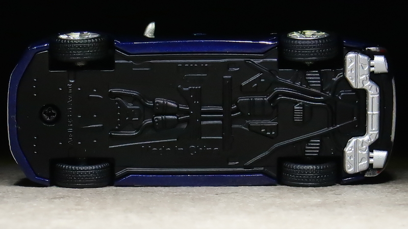 f:id:WRCevotrmc:20210623202436j:plain