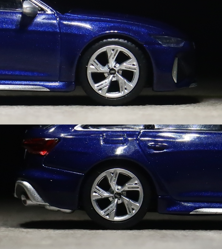 f:id:WRCevotrmc:20210623202443j:plain