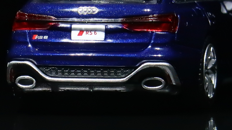 f:id:WRCevotrmc:20210623212531j:plain