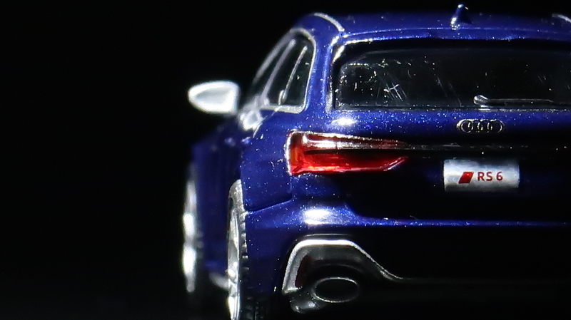 f:id:WRCevotrmc:20210623212539j:plain