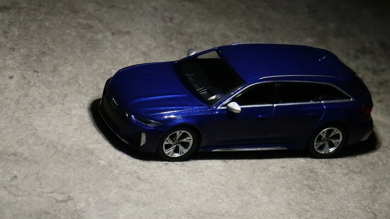 f:id:WRCevotrmc:20210623212546j:plain