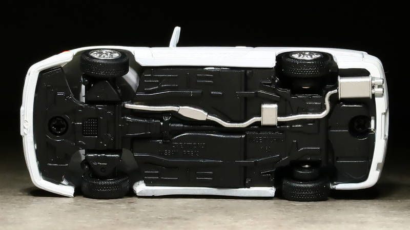 1/64 BMC エアロパーツ　可動ステアリング　ホイール付属　180sx　精密 $_57.JPG?set_id=880000500F