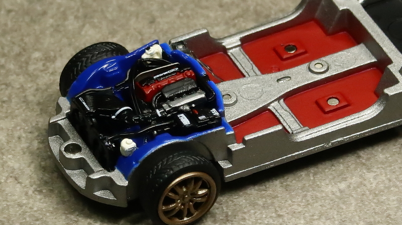 Motor helix 限定 MUGEN S2000 Motor helix 限定 MUGEN S2000 - メルカリ