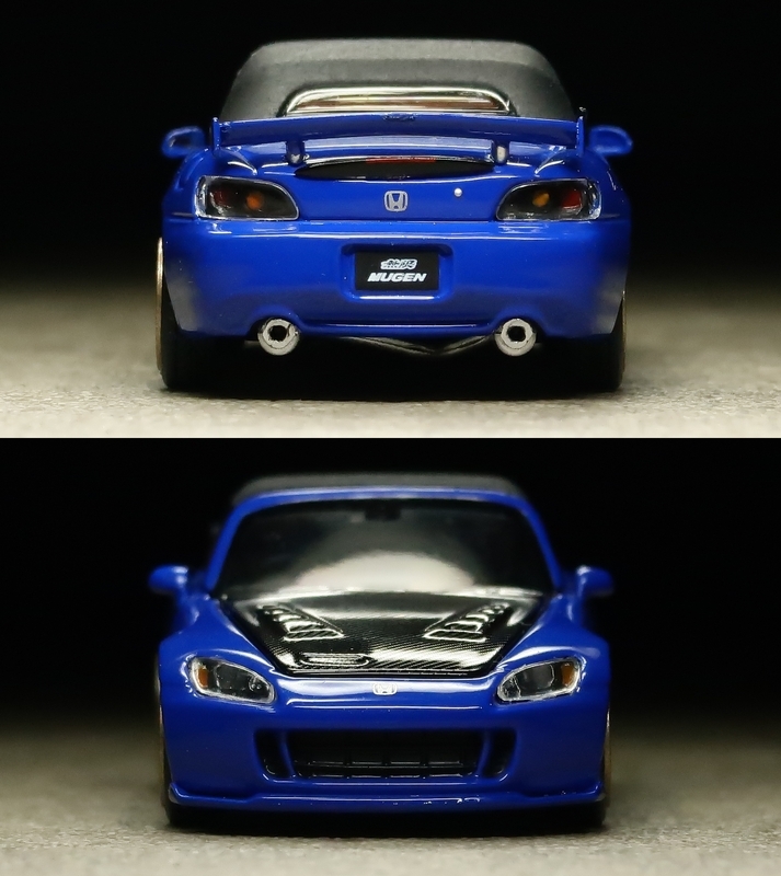 Motor helix 限定 MUGEN S2000 WhatsAppImage2025-05-15at9.23.