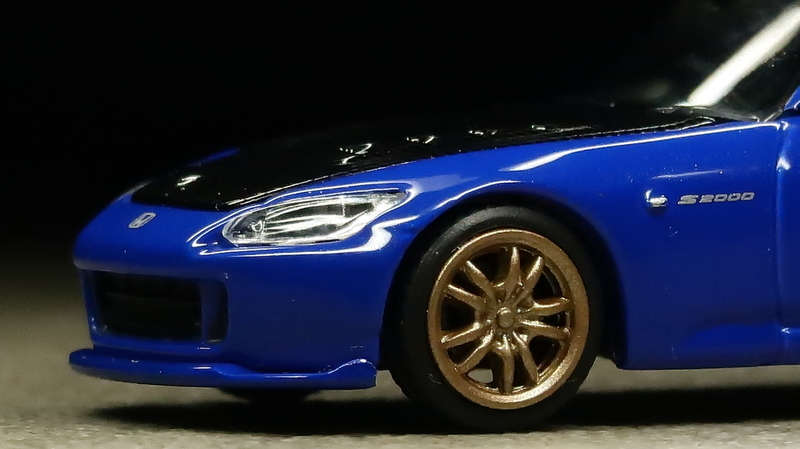 Motor helix 限定 MUGEN S2000 WhatsAppImage2025-05-15at9.23.