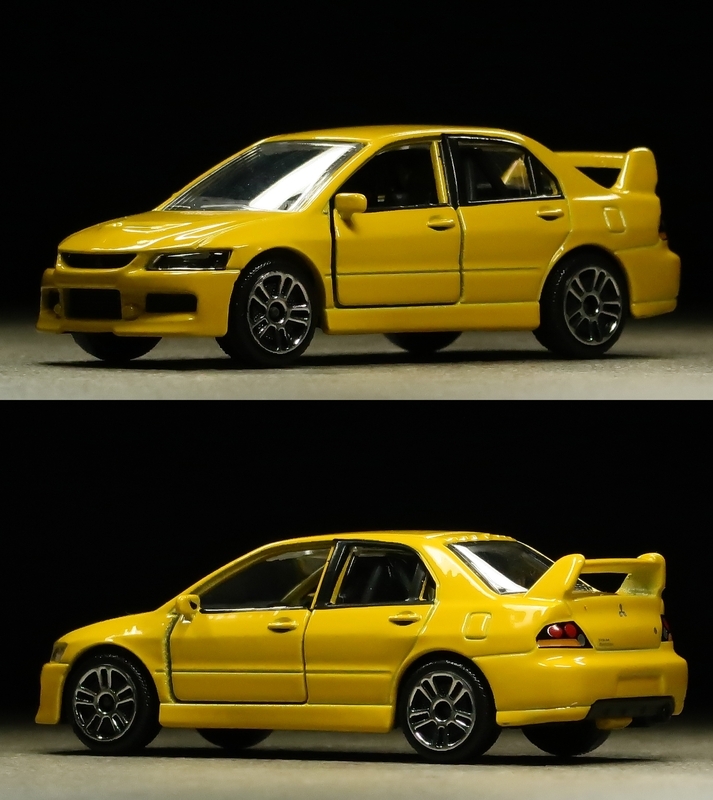 PRIME MODEL マジョレット　5点セット 限定』マジョレットミニカー プライムモデル レーシング