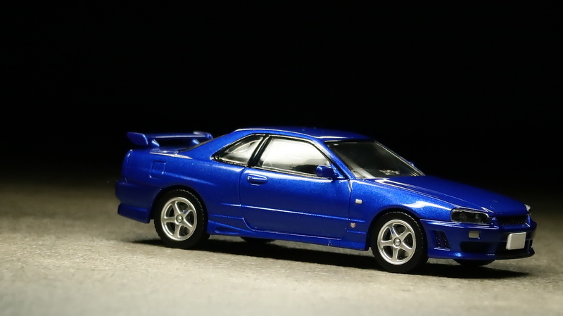 【新品】TOMICALIMITEDVINTAGENEO ニッサンスカイライン 新品】TOMICALIMITEDVINTAGENEO ニッサンスカイライン - メルカリ
