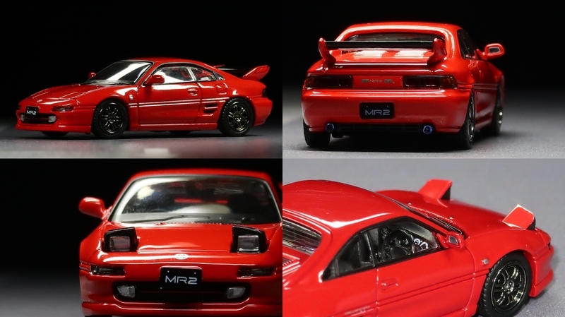 なな 断捨離中 様　カスタムミニカー専用ページ 2025夏カスタムミニカーコンテスト】作品紹介エントリーNo.57～66