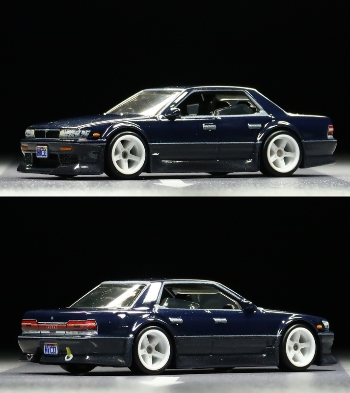 33ローレル ローレル C33系の中古車を探すなら【グーネット】