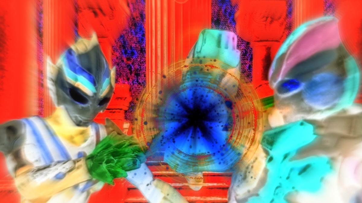 f:id:WRPlk8fOSC4ceM9:20210324203543j:plain