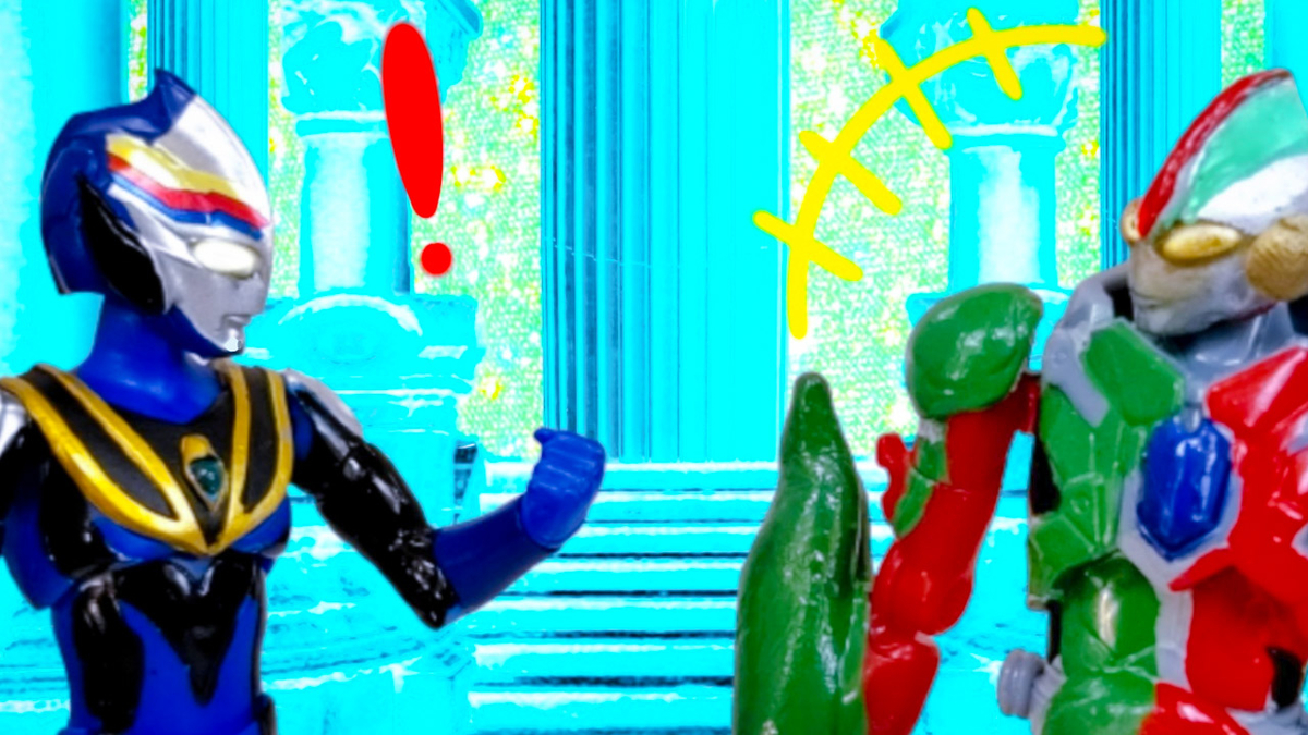 f:id:WRPlk8fOSC4ceM9:20210324204334j:plain